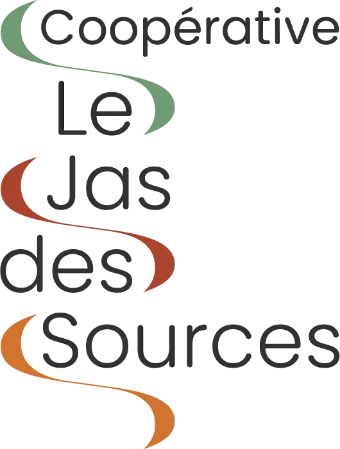 LE JAS DES SOURCES